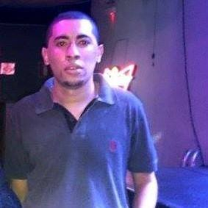 Foto de perfil de Hugo
