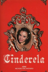 Cinderela (Cinderela)