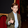 Jacob Tremblay - Foto 2