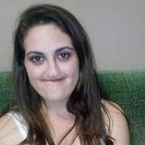 Foto de perfil de Amanda