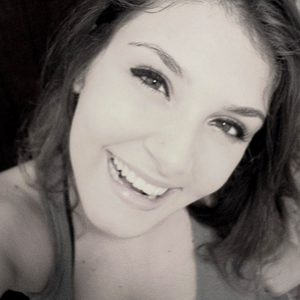 Foto de perfil de Laíza F Camara