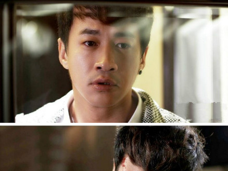 Foto 5 de Le Jun Kai