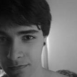 Foto de perfil de Bruno Ferreira