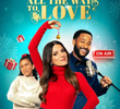 Jingle All the Way to Love