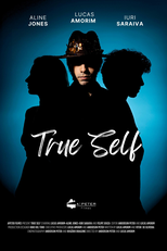 True Self (True Self)