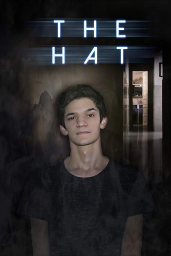  de Filme The Hat (2017)