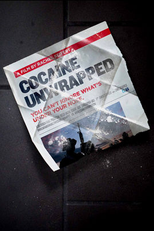 Cocaine Unwrapped (Cocaine Unwrapped)