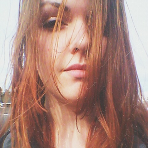 Foto de perfil de Karen Baesso