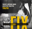 The Fix (2022)
