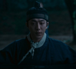 1화