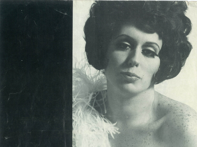 Foto 25 de Divinas Divas