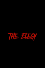 The Elegy (The Elegy)