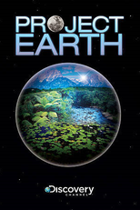 Ideias para Salvar o Planeta (Discovery Project Earth)