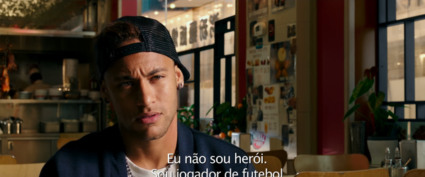 xXx: Reativado | Assista a um trecho da participação de Neymar no filme