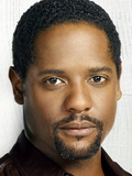 Blair Underwood