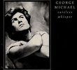 George Michael: Careless Whisper