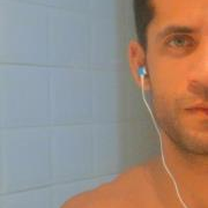 Foto de perfil de Lucas Rocha