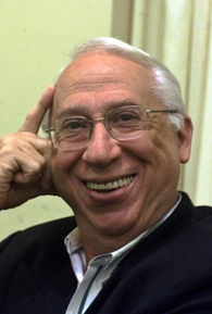 Marcos Plonka