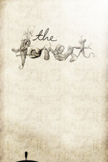 A Floresta (The Forest)