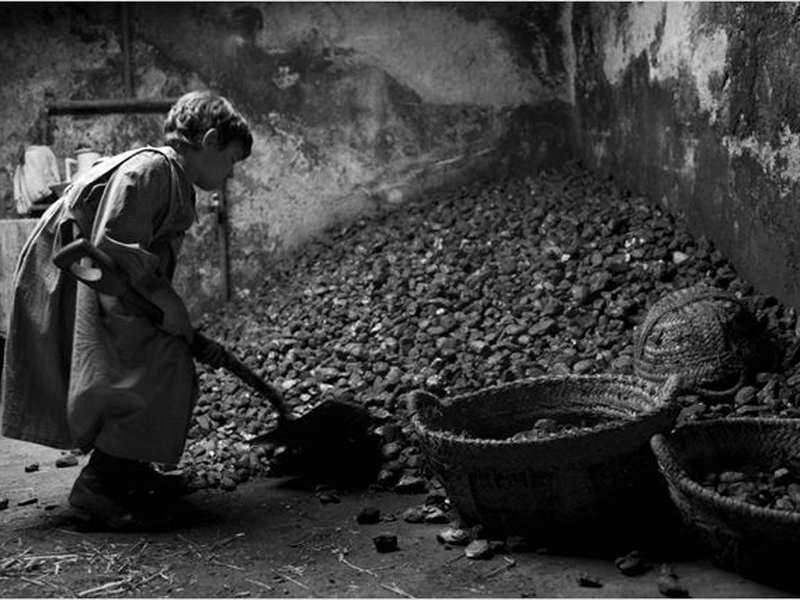 Foto 7 de Branca de Neve