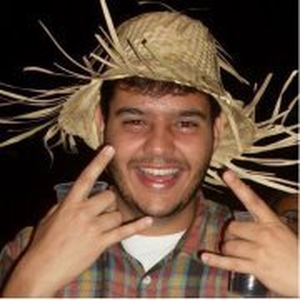 Foto de perfil de Guilherme Ribeiro