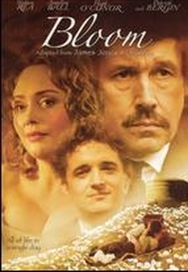 Bloom: Toda Uma Vida Em Um Único Dia (Bloom)