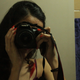 carol_desnatada