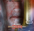 King Conan