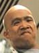James Ha Jim-Si