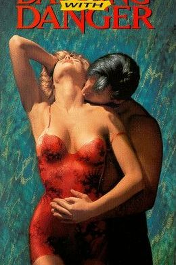  de Filme Uma Dança Perigosa (1994)