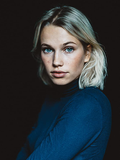 Thea Sofie Loch Næss