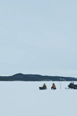 Sotku (Sotku)