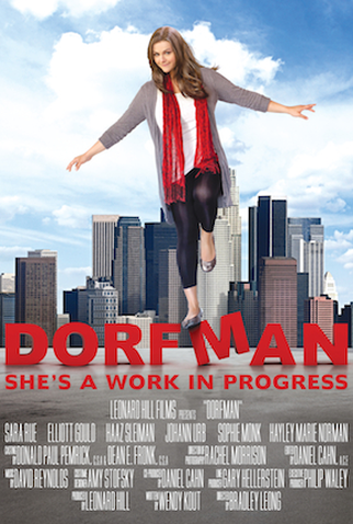 Poster 2 de Filme Ciladas do amor (2011)