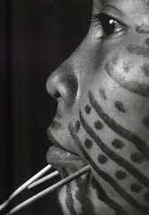 The Outsider (The Outsider)