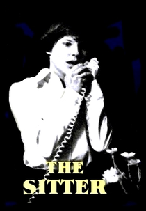 A Babá (The Sitter)