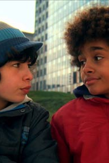 Poster de Curta A Camisa do Cristiano (2011)