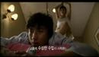 Mr Wacky (2006) Trailer Korea