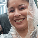 Foto de perfil de Carolinaa