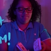Não Era Bem Assim | Filme Quebrando a Banca