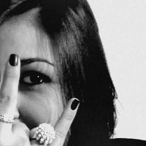 Foto de perfil de Camila