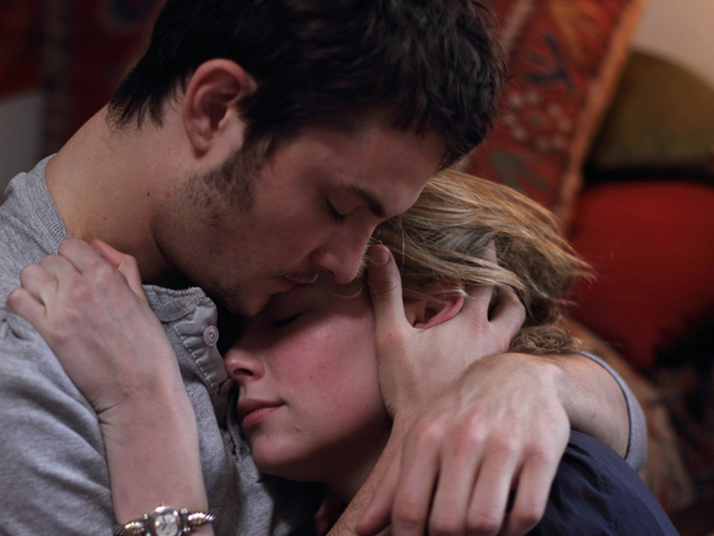 Foto 1 de Deep Powder