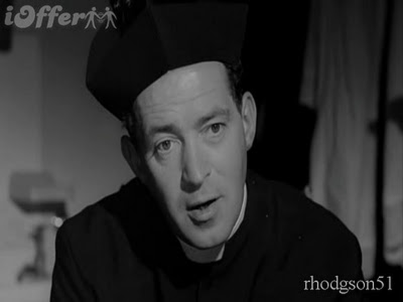 Foto 6 de A Estrela e a Cruz