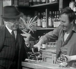 Maigret at school