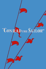 Conrad the Sailor (Conrad the Sailor)
