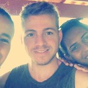Foto de perfil de Bruno