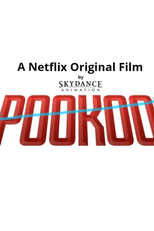 Pookoo (Pookoo)
