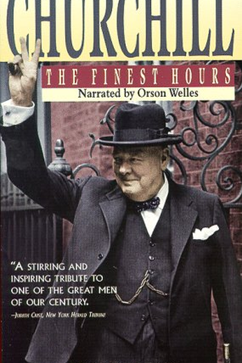  de Filme The Finest Hours (1964)