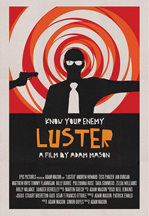 Luster (Luster)