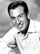 José Ferrer (I)