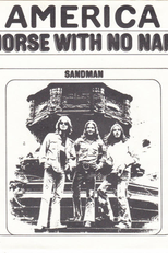 America: A Horse With No Name (America: A Horse With No Name)